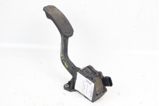 Педаль газу електро 2.4 Toyota Camry 40 (XV40) 2006-2011 7811006010 (33248)