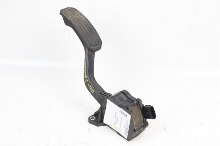 Педаль газу електро 2.4 Toyota Camry 40 (XV40) 2006-2011 7811006010 (33248)