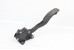 Педаль газу електро 2.4 Toyota Camry 40 (XV40) 2006-2011 7811006010 (33248)