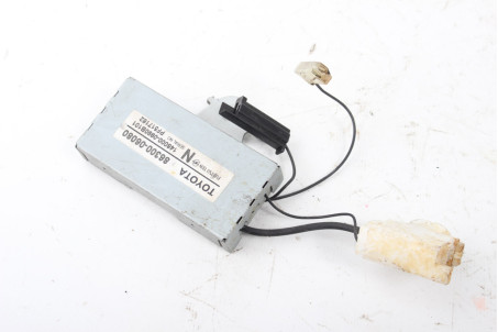 Антенна Toyota Camry 40 (XV40) 2006-2011 8630006080 (33255)