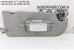 Козирок сонцезахисний правий 08- Mitsubishi Galant (DJ) 2003-2012 7620A446HB (33266)