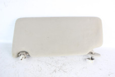 Козирок сонцезахисний правий бежевий Lexus RX (XU30) 2003-2008 743100W251A0 (33269)