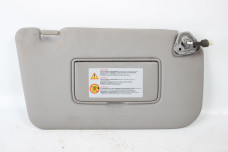 Козирок сонцезахисний правий Nissan X-Trail (T31) 2007-2012 96400JG43A (33271)