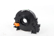 Шлейф AIRBAG ARAB 5 pin Toyota Camry 50 (XV50) 2011-  (33287)