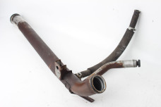 Трубка охолоджуючої рідини Mitsubishi Grandis 2004-2010 MN155162 (33299)