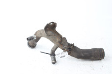 Трубка охолоджуючої рідини 2.0 Diesel Nissan X-Trail (T31) 2007-2012 14053JG72A (33301)