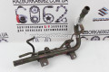 Трубка охолоджуючої рідини 2.5 Diesel Nissan Pathfinder (R51) 2006-2014 14053EB73B (33304)