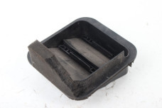 Клапан вентиляции салона Subaru XV 2011-2016 72651FG000 (33315)