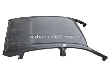 Дах Subaru XV 2011-2016 53600FJ0409P (33316)