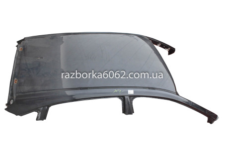 Дах Subaru XV 2011-2016 53600FJ0409P (33316)