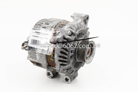 Генератор 1.6 -2.0 Subaru XV 2011-2016 23700AA720 (33330)