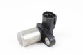 Датчик положення коленвала 1.6-2.0 Subaru XV 2011-2016 22053AA053 (33341)