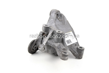 Натяжитель ремня генератора 1.6 -2.0 Subaru XV 2011-2016 23769AA05A (33345)