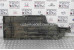 Захист днища правий Subaru XV 2011-2016 56411AJ001 (33349)