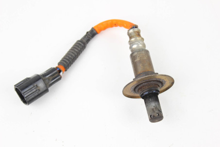 Лямбда-зонд 2-й 1.6 Subaru XV 2011-2016 22690AA990 (33351)