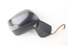 Дзеркало праве електро 9pin RHL Subaru XV 2011-2016 91036FJ342 (33352)