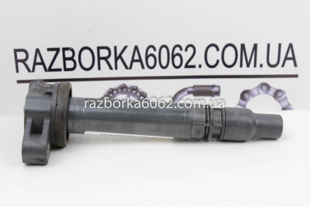Катушка зажигания 2.5 Toyota RAV-4 IV 2012-2018 9091902256 (33359)