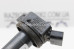 Катушка зажигания 2.5 Toyota RAV-4 IV 2012-2018 9091902256 (33359)
