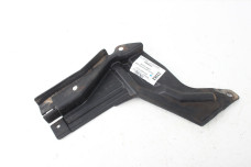 Захист двигуна бічний правий нижній Mitsubishi Outlander (CU) 2003-2008 MR565698 (33362)