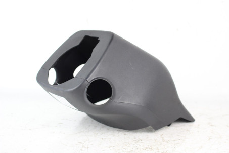 Пластик підрульовий Toyota Corolla E15 (E150) 2007-2013 4528612977B0 (33365)