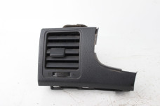 Дефлектор торпедо лівий Toyota Corolla E15 (E150) 2007-2013 5565012310B0 (33368)