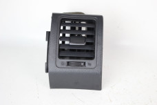 Дефлектор торпедо правый Toyota Corolla E15 (E150) 2007-2013 5566012380B0 (33369)