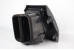 Дефлектор торпедо правый Toyota Corolla E15 (E150) 2007-2013 5566012380B0 (33369)