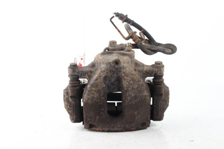 Суппорт передний левый BOSCH Toyota Corolla E15 (E150) 2007-2013 4775002340 (33371)