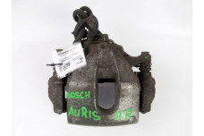 Супорт передній правий BOSCH Toyota Corolla E15 (E150) 2007-2013 4773002340 (33372)