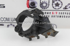 Кронштейн кріплення ПТФ лівий Subaru Impreza (GH/GE) 2007-2013 84927FG010 (33373)