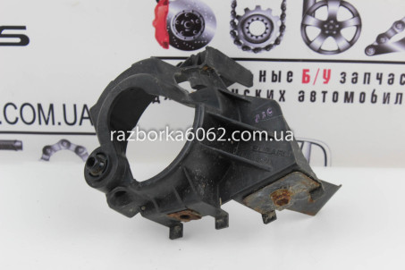 Кронштейн крепления ПТФ левый Subaru Impreza (GH/GE) 2007-2013 84927FG010 (33373)