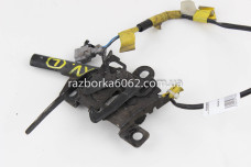 Замок капота Subaru XV 2011-2016 57310FJ010 (33381)