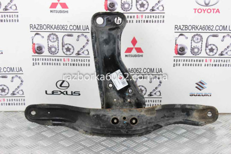 Траверса Subaru XV 2011-2016 41012FE040 (33382)