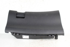 Бардачок чорний Toyota Corolla E15 (E150) 2007-2013 5555002210B0 (33385)