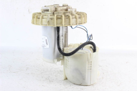 Бензонасос 1.6 Toyota Corolla E15 (E150) 2007-2013 7702012570 (33391)