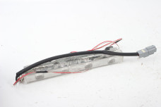 Ліхтарик задньої полки Toyota Corolla E15 (E150) 2007-2013 8100633010 (33397)