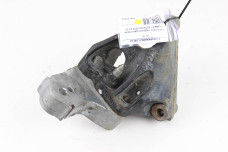Кронштейн подушки двигуна правий 1.6 Toyota Corolla E15 (E150) 2007-2013  (33405)