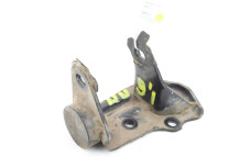 Кронштейн двигуна лівий 1.6 Toyota Corolla E15 (E150) 2007-2013 1230437100 (33406)