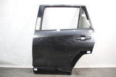 Дверь задняя левая Toyota RAV-4 V (XA50) 2018-2025 6700442190 (33430)