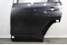 Двері задні ліві Toyota RAV-4 V (XA50) 2018-2025 6700442190 (33430)