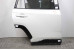 Двері задні праві Toyota RAV-4 V (XA50) 2018-2025 6700342190 (33431)