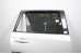 Двері задні праві Toyota RAV-4 V (XA50) 2018-2025 6700342190 (33431)