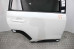 Двері задні праві Toyota RAV-4 V (XA50) 2018-2025 6700342190 (33431)