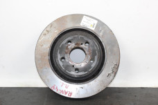 Диск гальмівний передній D328 Toyota RAV-4 V 2018- 4351248140 (33435)