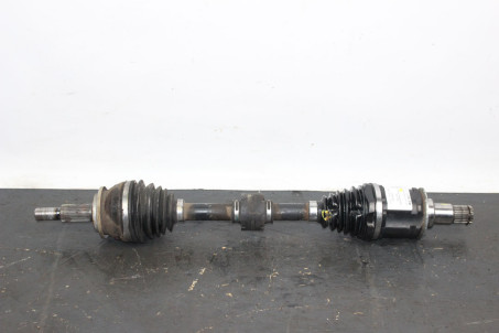 Привод передний левый hybrid (30/24) Toyota RAV-4 V 2018- 4342033340 (33437)