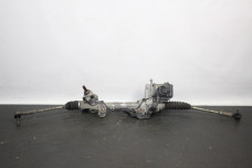 Рейка рульова HYBRID Toyota RAV-4 V 2018- 4425042170 (33448) S-2 EU