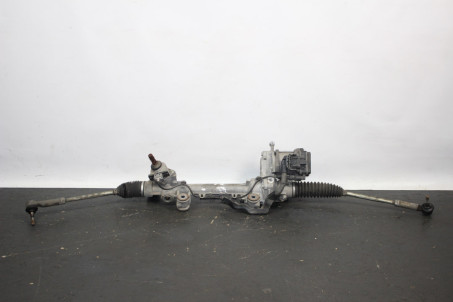 Рейка рулевая HYBRID Toyota RAV-4 V 2018- 4425042170 (33448) S-2 EU