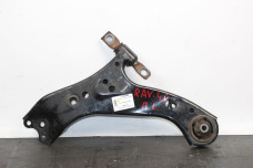 Рычаг передний левый Toyota RAV-4 V (XA50) 2018-2025 4806942070 (33450)