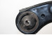 Рычаг передний левый Toyota RAV-4 V (XA50) 2018-2025 4806942070 (33450)