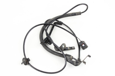 Датчик ABS передній лівий Toyota RAV-4 V (XA50) 2018-2025 8954342070 (33452)